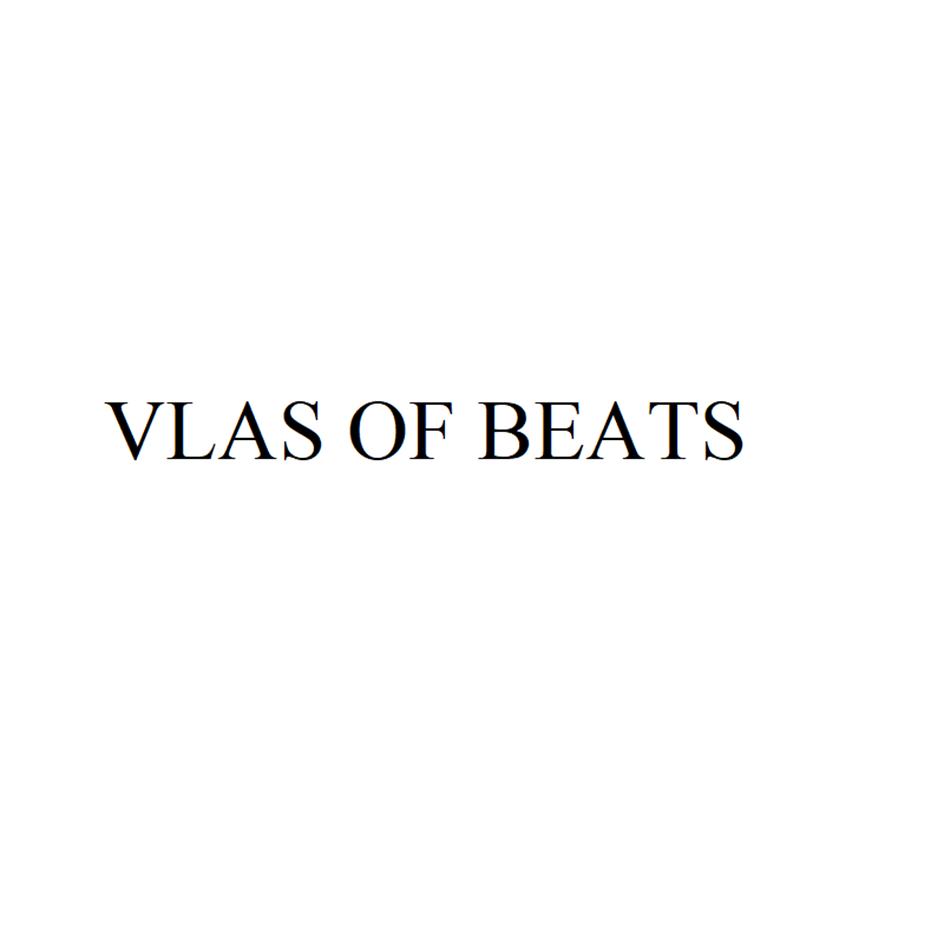 VLAS OF BEATS