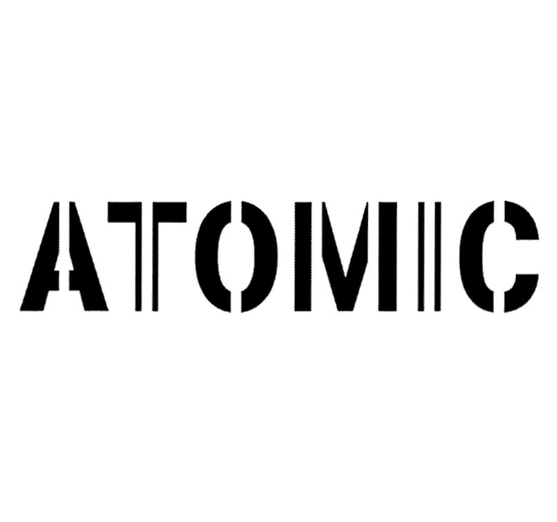 ATOMIC
