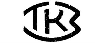 TKR