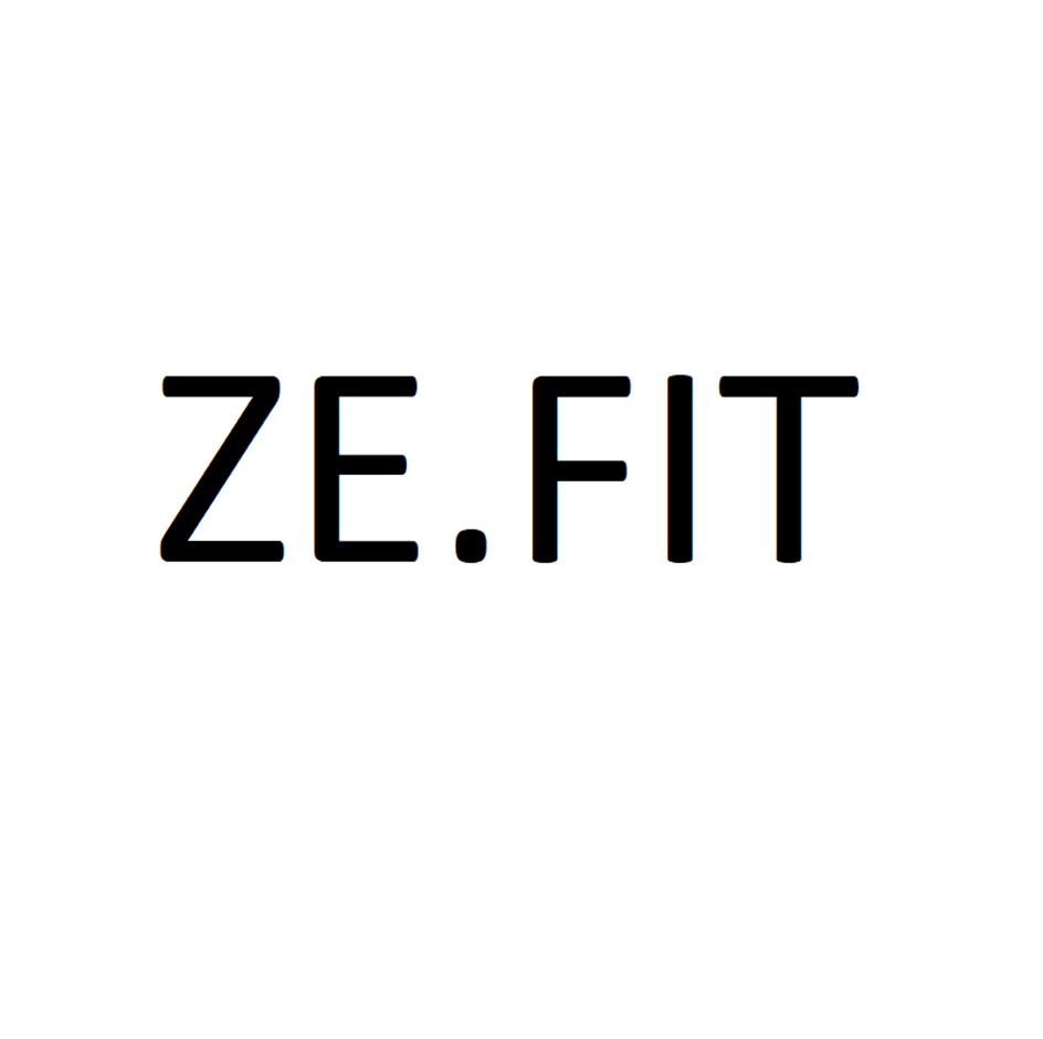 ZE.FIT