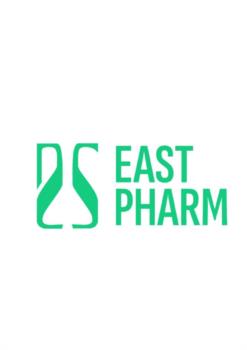 EAST PHARM