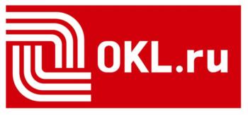 OKL.ru