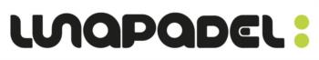 lunapadel