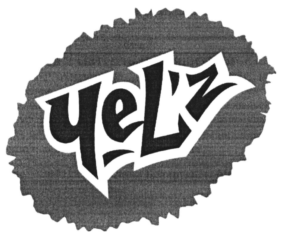 чеLк