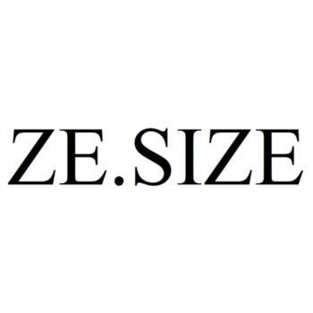 ZE.SIZE