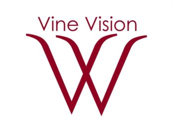 Vine Vision