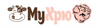 МуХрю