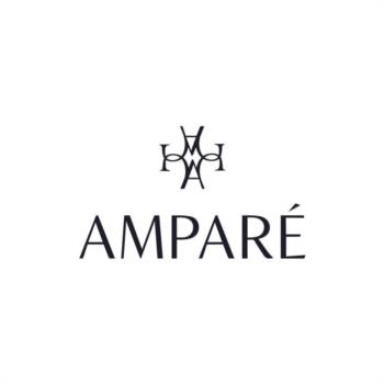 AMPARÉ
