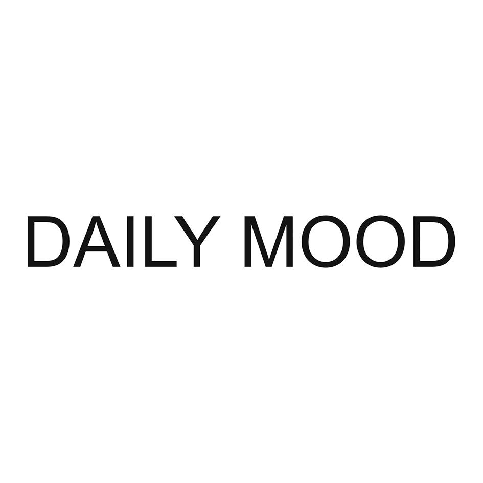 DAILY MOOD