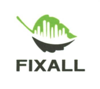 FIXALL