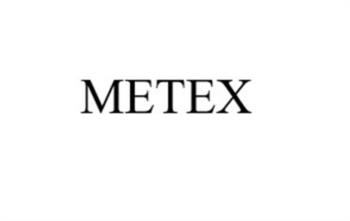 METEX