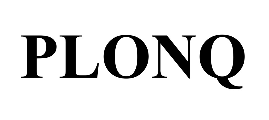 PLONQ