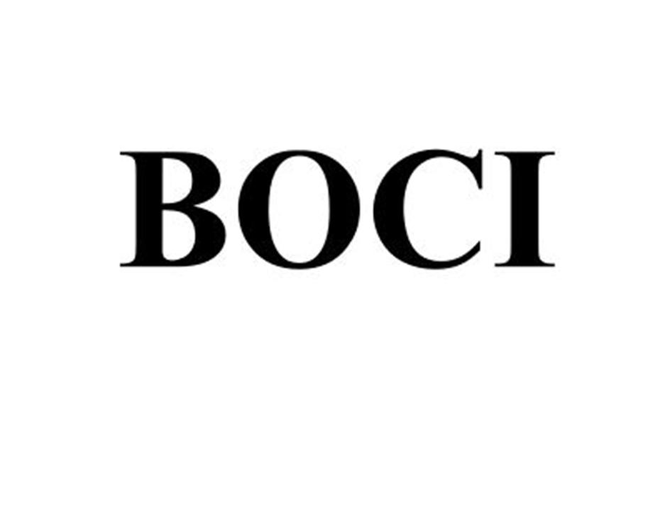 BOCI