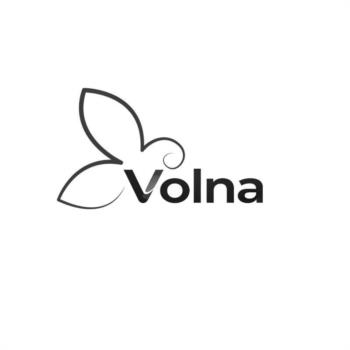 Volna