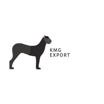 KMG EXPORT