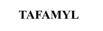 TAFAMYI