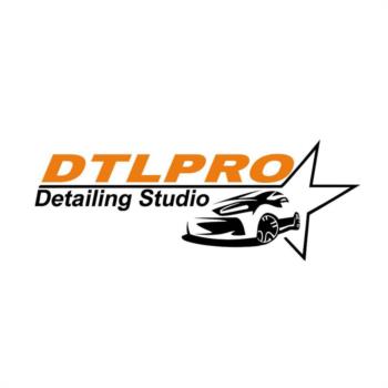 DTLPRO Detailing Studio