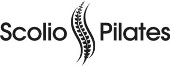 Scolio Pilates