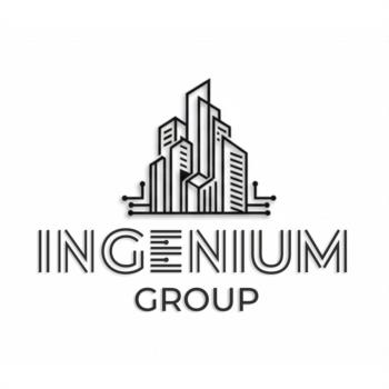 INGENIUM GROUP