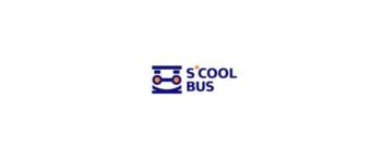 S COOL BUS