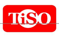 TiSO
