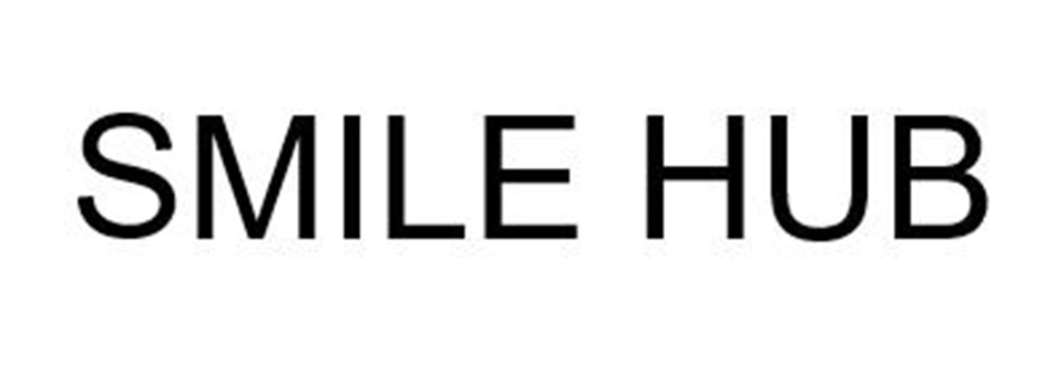SMILE HUB