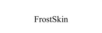FrostSkin