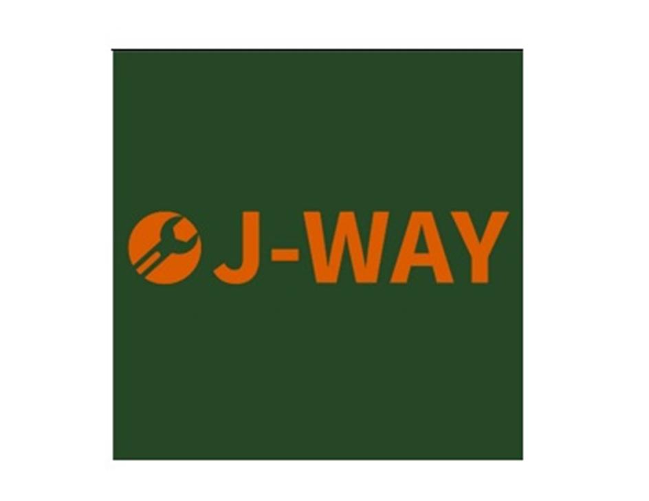 J-WAY