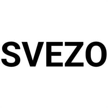 SVEZO