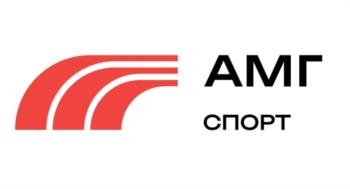 Изображение товарного знака AMT СПОРТ