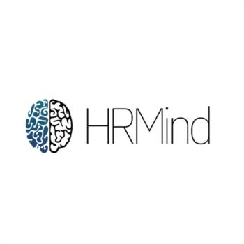 HRMind