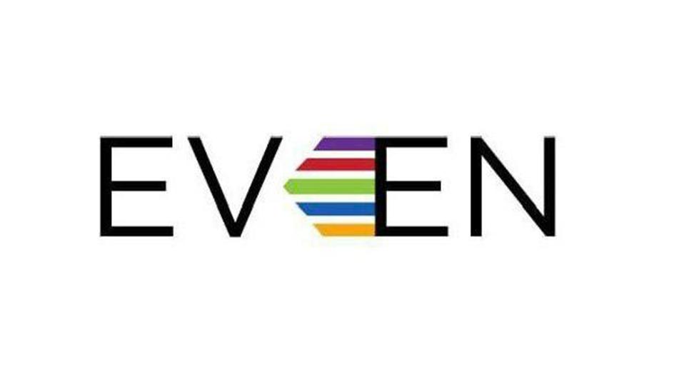 EVEEN