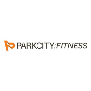 PARKCITY:FITNESS
