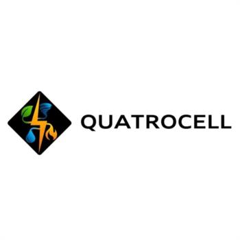 QUATROCELL