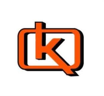 kQ