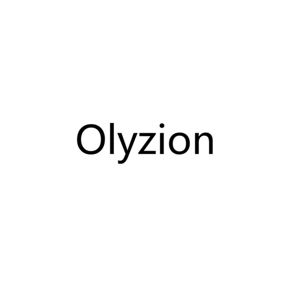 Olyzion