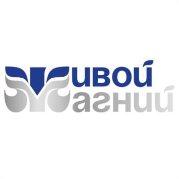 Изображение товарного знака ивойагний