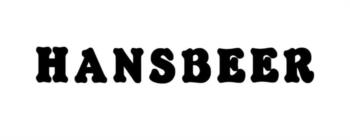HANSBEER