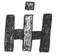 HH