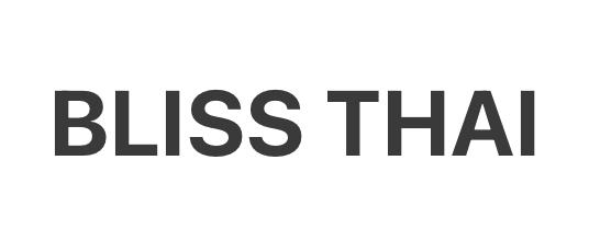 BLISS THAI
