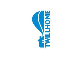 Изображение товарного знака TWILHOME