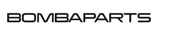 BOMBAPARTS