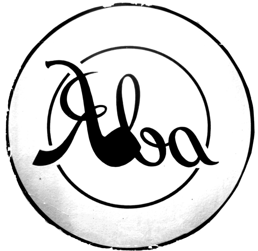 Aba