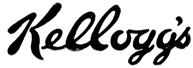 Изображение товарного знака Kellogg's