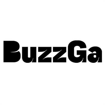 BuzzGa