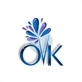 ОVK