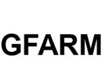 GFARM
