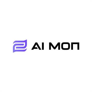 AI МОН