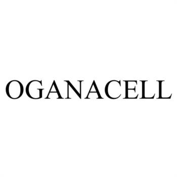 OGANACELLI