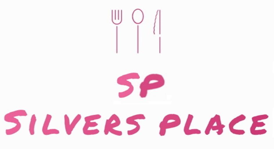 SP SILVERS PLACE
